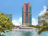 7141 Fisher Island Dr - Photo 43