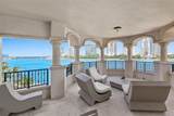 7141 Fisher Island Dr - Photo 44