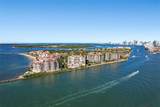 7141 Fisher Island Dr - Photo 45