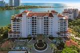 7141 Fisher Island Dr - Photo 46