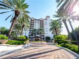 7141 Fisher Island Dr - Photo 47