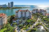 7141 Fisher Island Dr - Photo 48