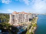 7141 Fisher Island Dr - Photo 49