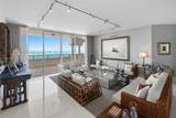 7141 Fisher Island Dr - Photo 5