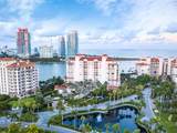 7141 Fisher Island Dr - Photo 50