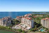 7141 Fisher Island Dr - Photo 51