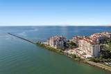 7141 Fisher Island Dr - Photo 52