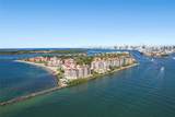 7141 Fisher Island Dr - Photo 54