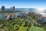 7141 Fisher Island Dr - Photo 55