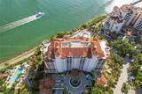 7141 Fisher Island Dr - Photo 56