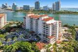 7141 Fisher Island Dr - Photo 57
