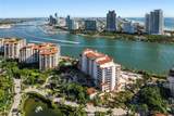 7141 Fisher Island Dr - Photo 58
