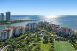 7141 Fisher Island Dr - Photo 59