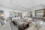 7141 Fisher Island Dr - Photo 6