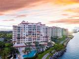 7141 Fisher Island Dr - Photo 60