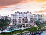 7141 Fisher Island Dr - Photo 61