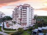 7141 Fisher Island Dr - Photo 62