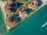 7141 Fisher Island Dr - Photo 64