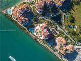 7141 Fisher Island Dr - Photo 65