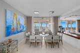 7141 Fisher Island Dr - Photo 7