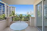 7141 Fisher Island Dr - Photo 8