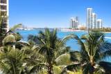 7141 Fisher Island Dr - Photo 9