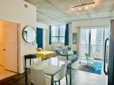 133 2 AV - Photo 1