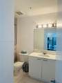 133 2 AV - Photo 10