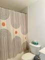 133 2 AV - Photo 11