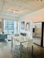 133 2 AV - Photo 4