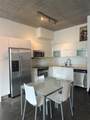 133 2 AV - Photo 5