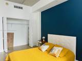 133 2 AV - Photo 6