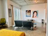 133 2 AV - Photo 7