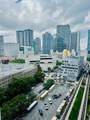133 2 AV - Photo 8
