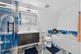 480 30th St - Photo 10