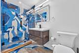 480 30th St - Photo 11