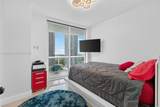 480 30th St - Photo 12