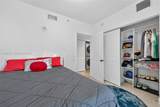 480 30th St - Photo 13