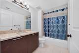 480 30th St - Photo 14