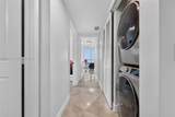 480 30th St - Photo 15