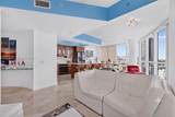 480 30th St - Photo 16