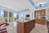 480 30th St - Photo 17