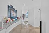 480 30th St - Photo 18