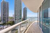 480 30th St - Photo 19