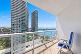 480 30th St - Photo 20