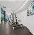 480 30th St - Photo 26