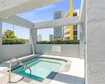 480 30th St - Photo 28