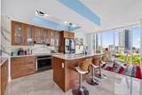 480 30th St - Photo 3