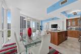 480 30th St - Photo 4
