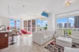 480 30th St - Photo 5
